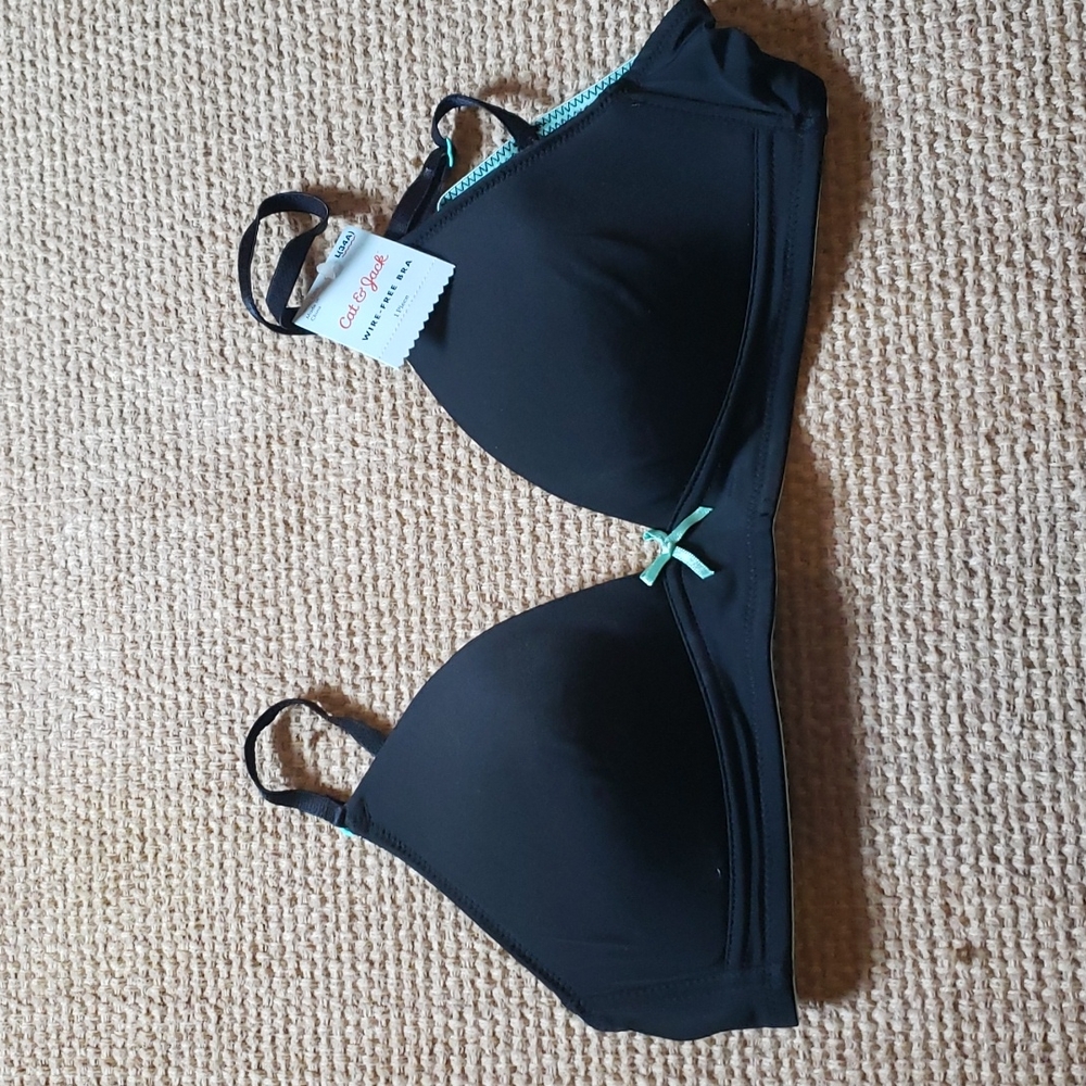 Bra